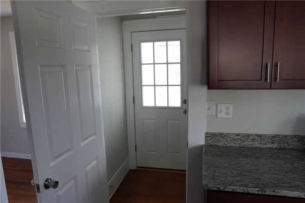 46 Royland Road Warwick RI 02889