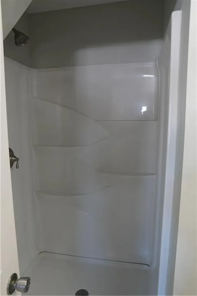 46 Royland Road Warwick RI 02889