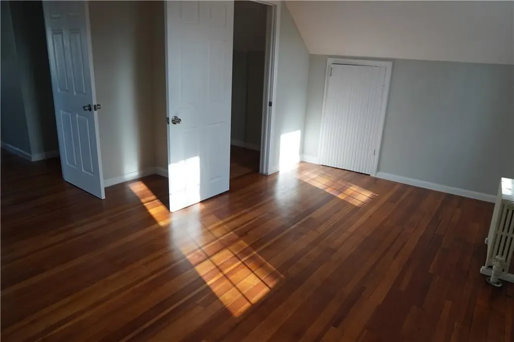 46 Royland Road Warwick RI 02889