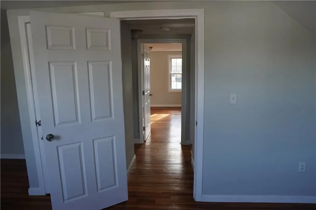 46 Royland Road Warwick RI 02889