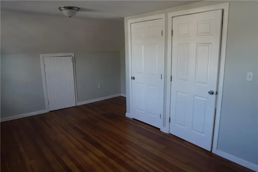 46 Royland Road Warwick RI 02889