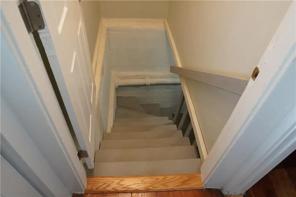 46 Royland Road Warwick RI 02889