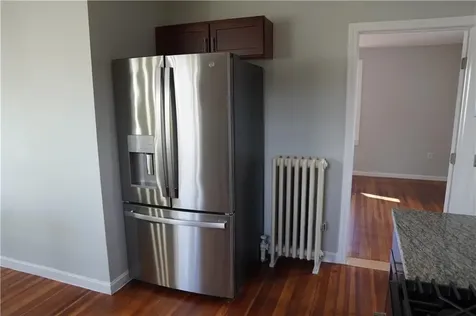 46 Royland Road Warwick RI 02889