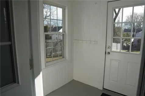 46 Royland Road Warwick RI 02889