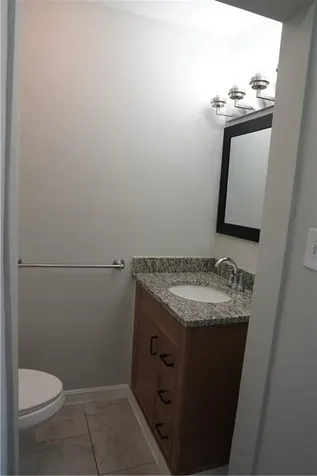 46 Royland Road Warwick RI 02889