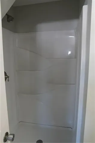 46 Royland Road Warwick RI 02889