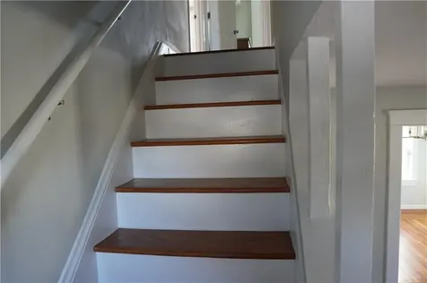 46 Royland Road Warwick RI 02889