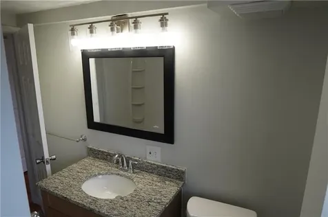 46 Royland Road Warwick RI 02889