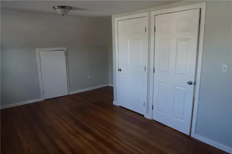 46 Royland Road Warwick RI 02889