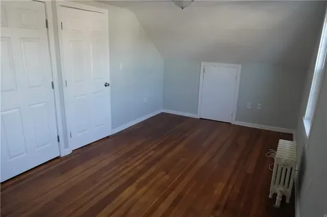 46 Royland Road Warwick RI 02889