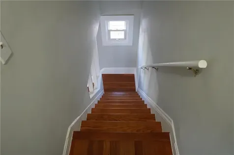 46 Royland Road Warwick RI 02889