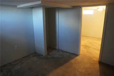 46 Royland Road Warwick RI 02889