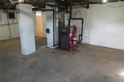 46 Royland Road Warwick RI 02889