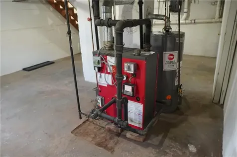 46 Royland Road Warwick RI 02889