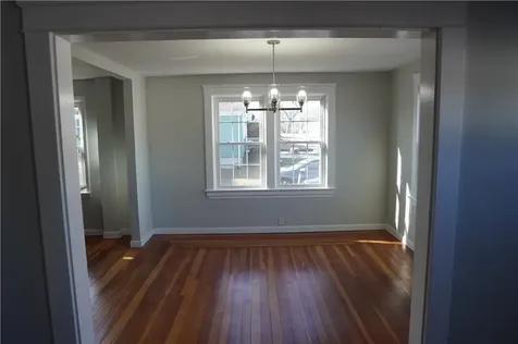 46 Royland Road Warwick RI 02889