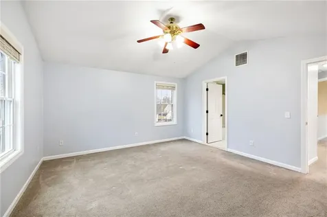 143 Morse Avenue Warwick RI 02886