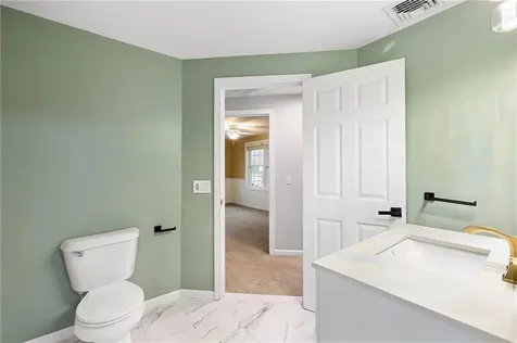 143 Morse Avenue Warwick RI 02886