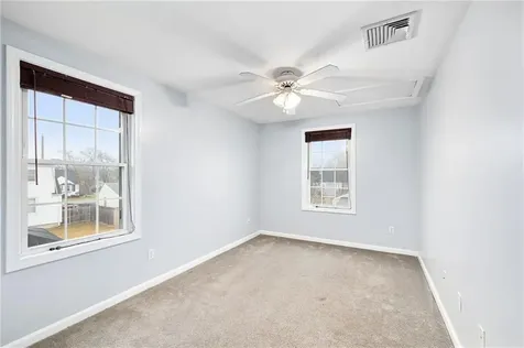 143 Morse Avenue Warwick RI 02886