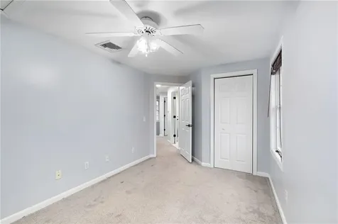 143 Morse Avenue Warwick RI 02886