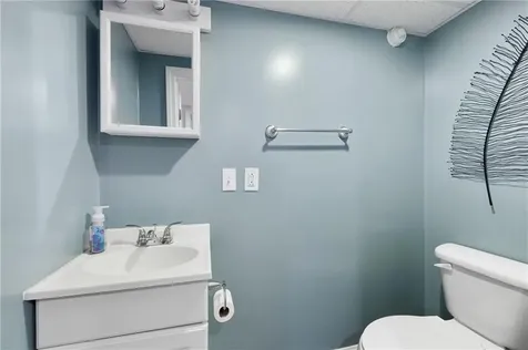 143 Morse Avenue Warwick RI 02886