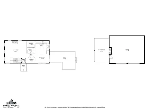 143 Morse Avenue Warwick RI 02886