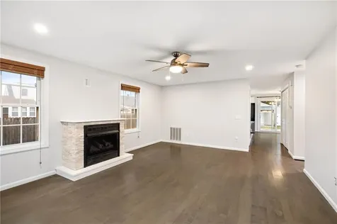 143 Morse Avenue Warwick RI 02886