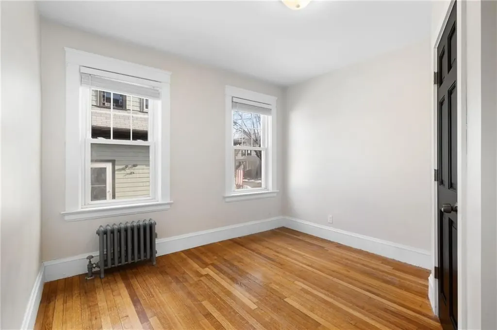 73 Moorland Avenue Cranston RI 02905