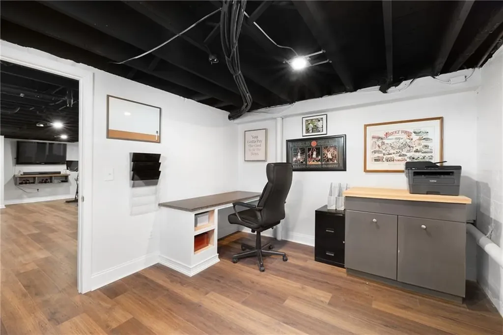 73 Moorland Avenue Cranston RI 02905