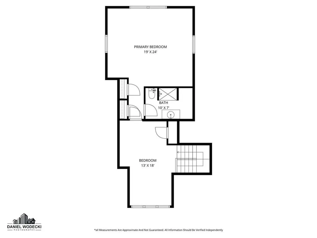 73 Moorland Avenue Cranston RI 02905