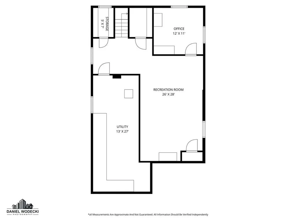 73 Moorland Avenue Cranston RI 02905