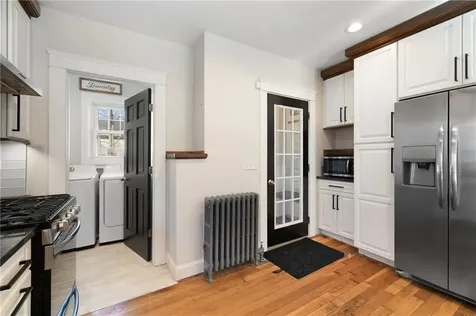 73 Moorland Avenue Cranston RI 02905