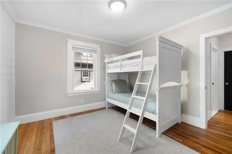 73 Moorland Avenue Cranston RI 02905