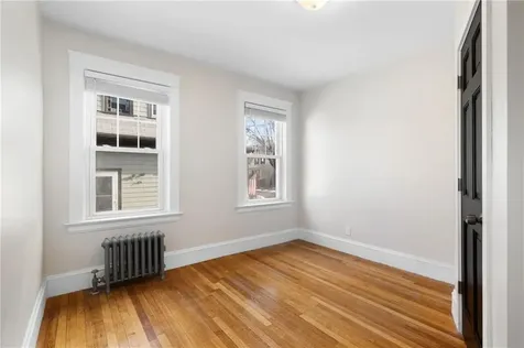 73 Moorland Avenue Cranston RI 02905