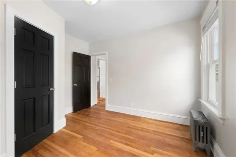 73 Moorland Avenue Cranston RI 02905