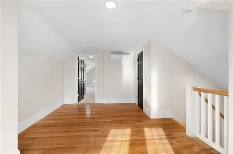 73 Moorland Avenue Cranston RI 02905