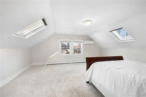 73 Moorland Avenue Cranston RI 02905