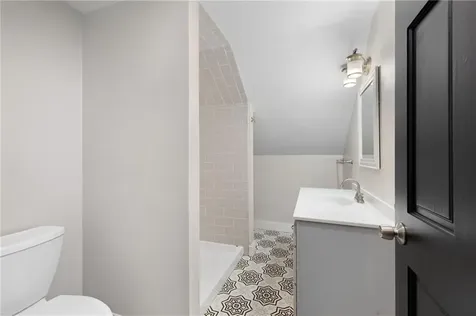 73 Moorland Avenue Cranston RI 02905