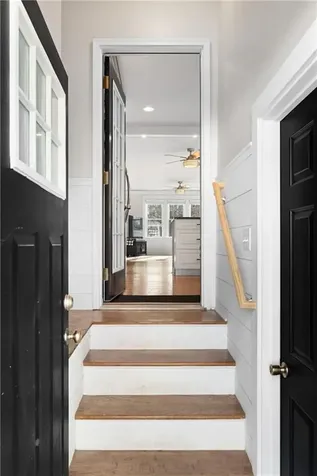 73 Moorland Avenue Cranston RI 02905