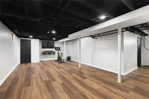 73 Moorland Avenue Cranston RI 02905