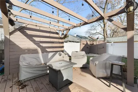 73 Moorland Avenue Cranston RI 02905