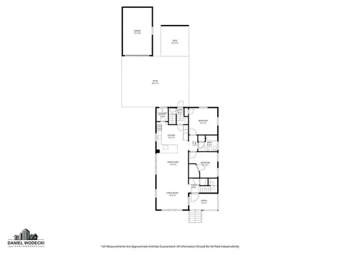 73 Moorland Avenue Cranston RI 02905