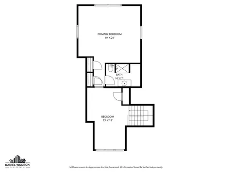 73 Moorland Avenue Cranston RI 02905