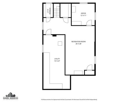 73 Moorland Avenue Cranston RI 02905