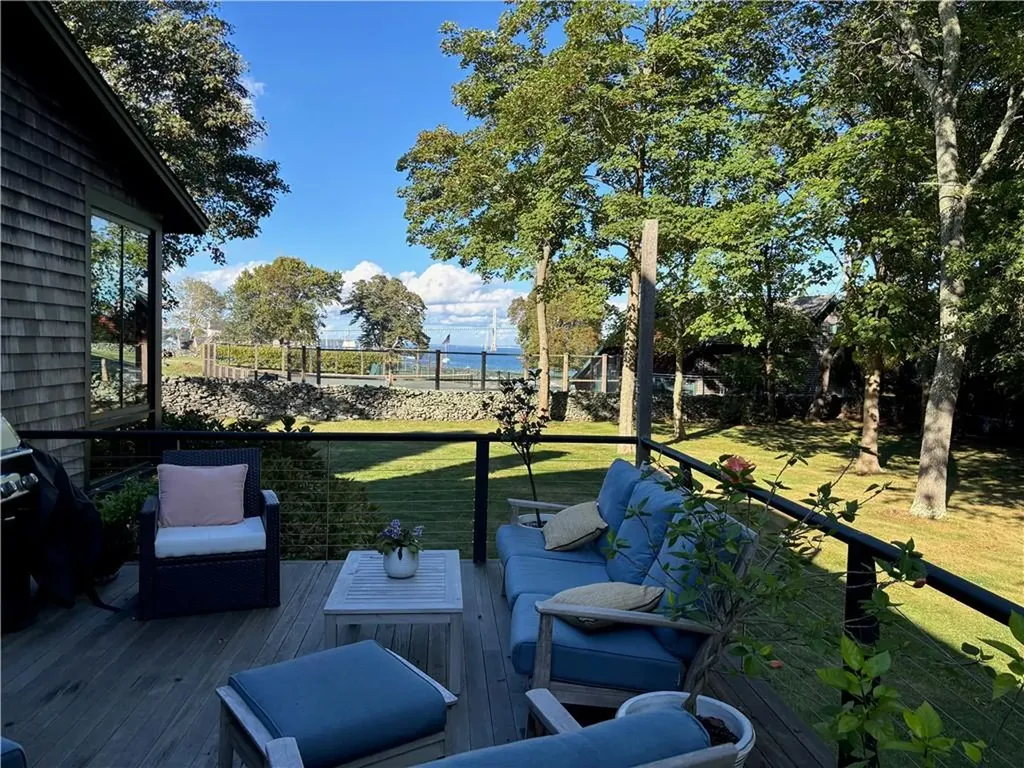 192 Racquet Road Jamestown RI 02835