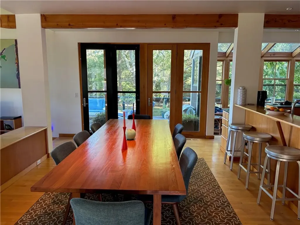 192 Racquet Road Jamestown RI 02835