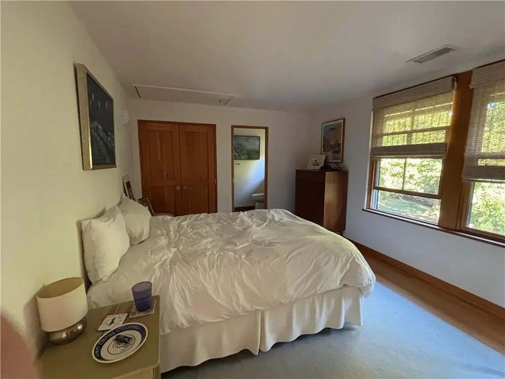 192 Racquet Road Jamestown RI 02835