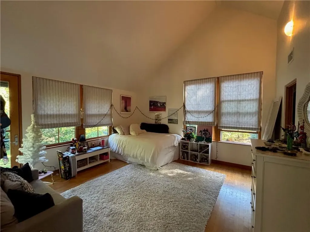 192 Racquet Road Jamestown RI 02835