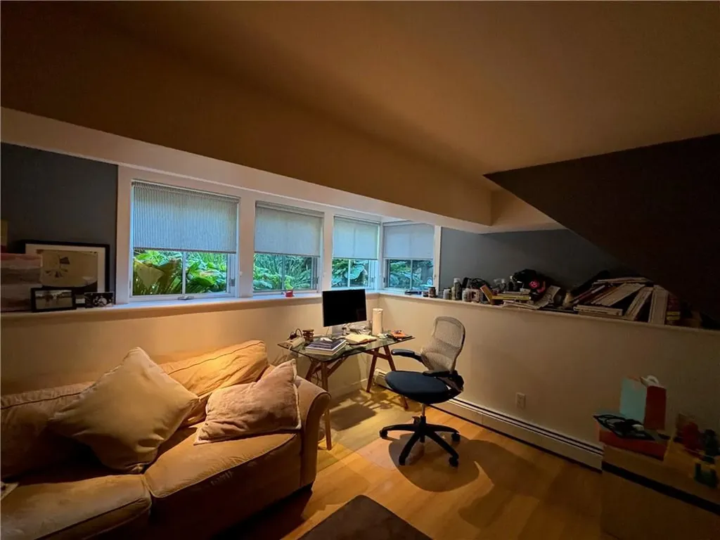 192 Racquet Road Jamestown RI 02835
