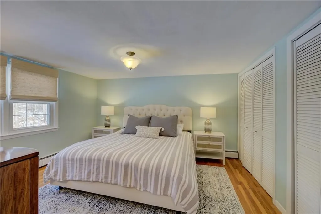 219 Brian Drive Warwick RI 02886