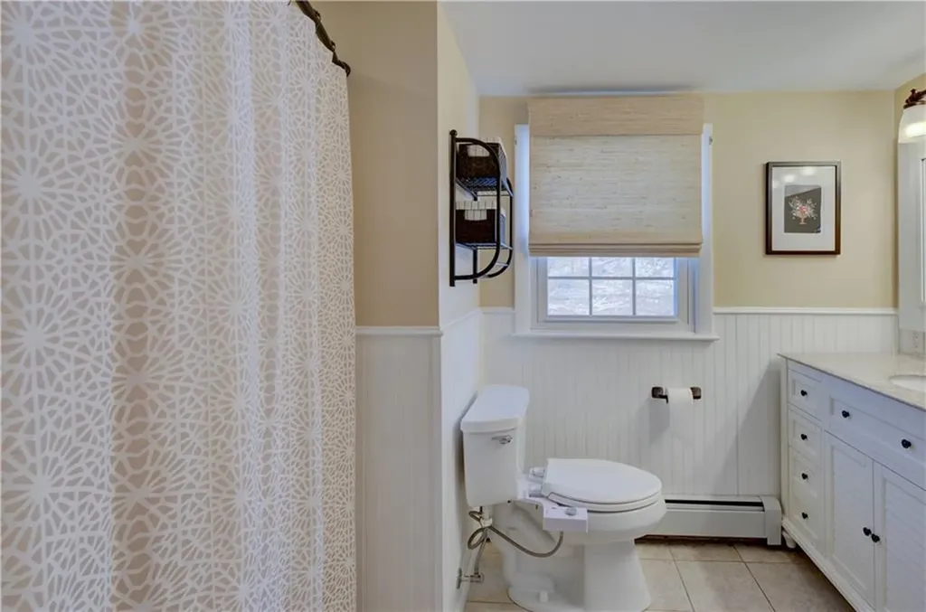 219 Brian Drive Warwick RI 02886